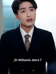 Condamnée à Tort - Episode 14