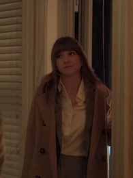 Episodio 37 - Boda Fuera de Juego