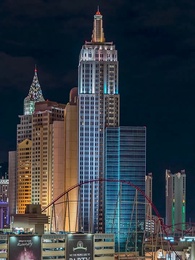 Coração em Fogo - Episode 2