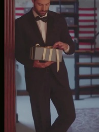 [Doblado]Regreso de Luna y su hijo - Episode 49