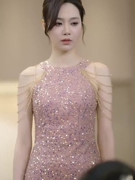 누가 진짜 아내인가? - Episode 28