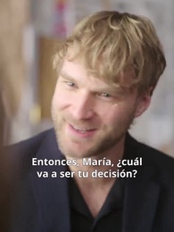 Episodio 10 - Boda Fuera de Juego