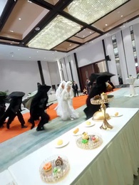 ดาบแห่งความแค้น - Episode 26