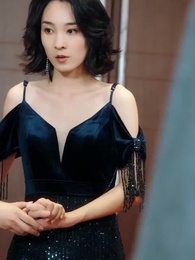 Episódio 28 - Lâmina Perdida