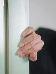 엄마의 천사 - Episode 50