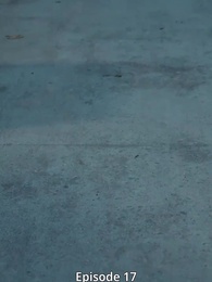 Episode 17 - Der Kanzler