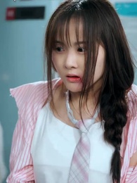 ดาบแห่งความแค้น - Episode 6