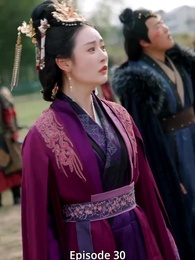 Der Kanzler - Episode 30