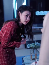 엄마의 천사 - Episode 31