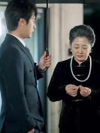 Episode 23 - Kung Fu Twins: A Magic Strike