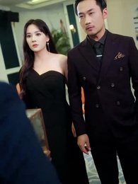 Episódio 72 - Lâmina Perdida