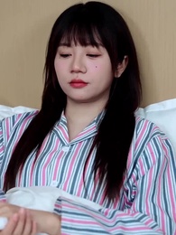 Condamnée à Tort - Episode 44