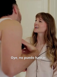 Episodio 39 - Boda Fuera de Juego