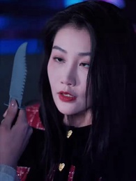 엄마의 천사 - Episode 34