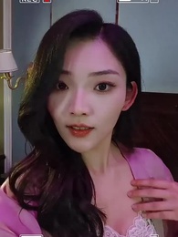 누가 진짜 아내인가? - Episode 6