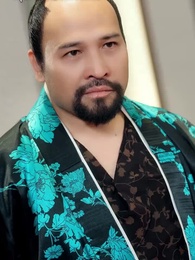 ตอนที่ 39 - ดาบแห่งความแค้น