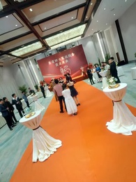 ตอนที่ 12 - ดาบแห่งความแค้น