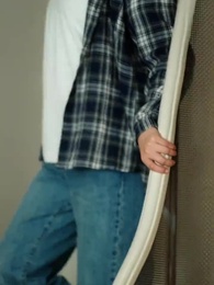 Condamnée à Tort - Episode 26