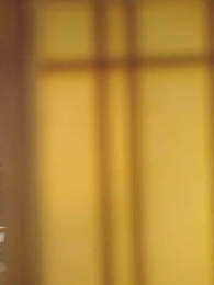 Moonlit Hearts？ - Episode 5