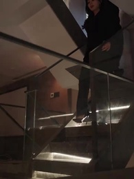 頂頭上司變後媽兒子你別懵 - Episode 4