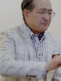 Finta Moglie, Vero Amore - Episode 18