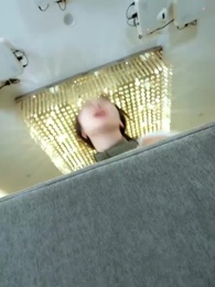 Lâmina Perdida - Episode 18