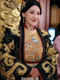 Der Kanzler - Episode 18