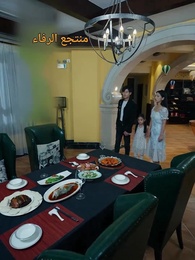 معبد الهالك - Episode 55