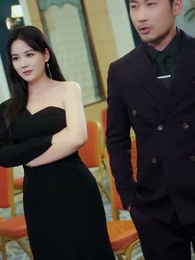 Episódio 71 - Lâmina Perdida