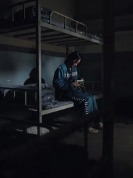 16화 - 엄마의 천사