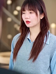 Condamnée à Tort - Episode 51