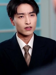 Condamnée à Tort - Episode 15