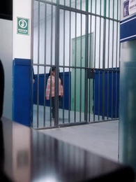 엄마의 천사 - Episode 5