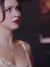 [Doblado]Regreso de Luna y su hijo - Episode 24