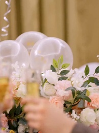 Episode 7 - Die Verwöhnte Königin und Ihr Milliardär