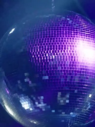 [Doblado]Regreso de Luna y su hijo - Episode 16