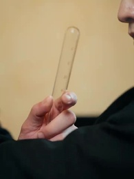 معبد الهالك - Episode 31