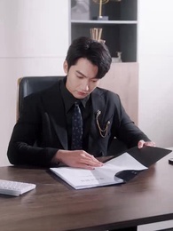 37화 - 엄마의 천사