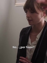 Episodio 55 - Boda Fuera de Juego