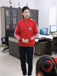 Kung Fu Twins: A Magic Strike - Episode 28