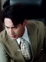 Épisode 63 - Condamnée à Tort