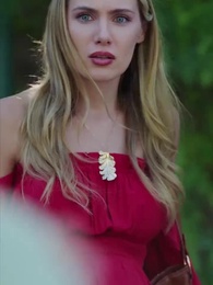 Episodio 7 - [Doblado]Regreso de Luna y su hijo