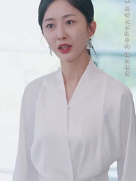 求婚九十九次，離婚一秒鐘 - Episode 17