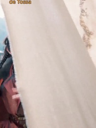 Episodio 51 - Jaque a la Corona