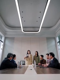 엄마의 천사 - Episode 42