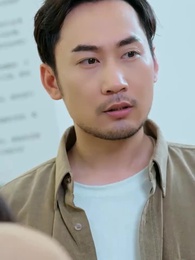 Episódio 65 - Lâmina Perdida