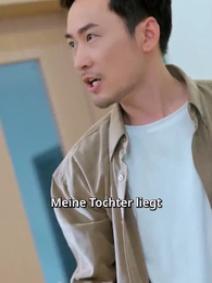 Episode 56 - Die letzte Klinge