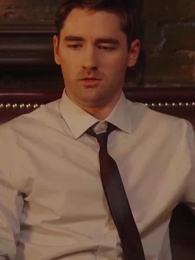 Coração em Fogo - Episode 22