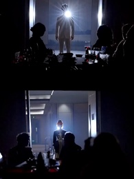 Episodio 12 - Finta Moglie, Vero Amore