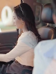 第11集 - 寒星不染